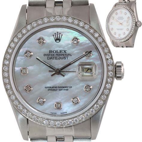 rolex stainless steel bezel|rolex aftermarket bezels.